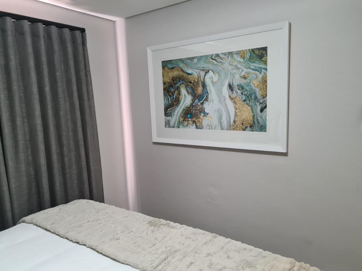 Villa Casa Lifestyle Mbombela Dış mekan fotoğraf
