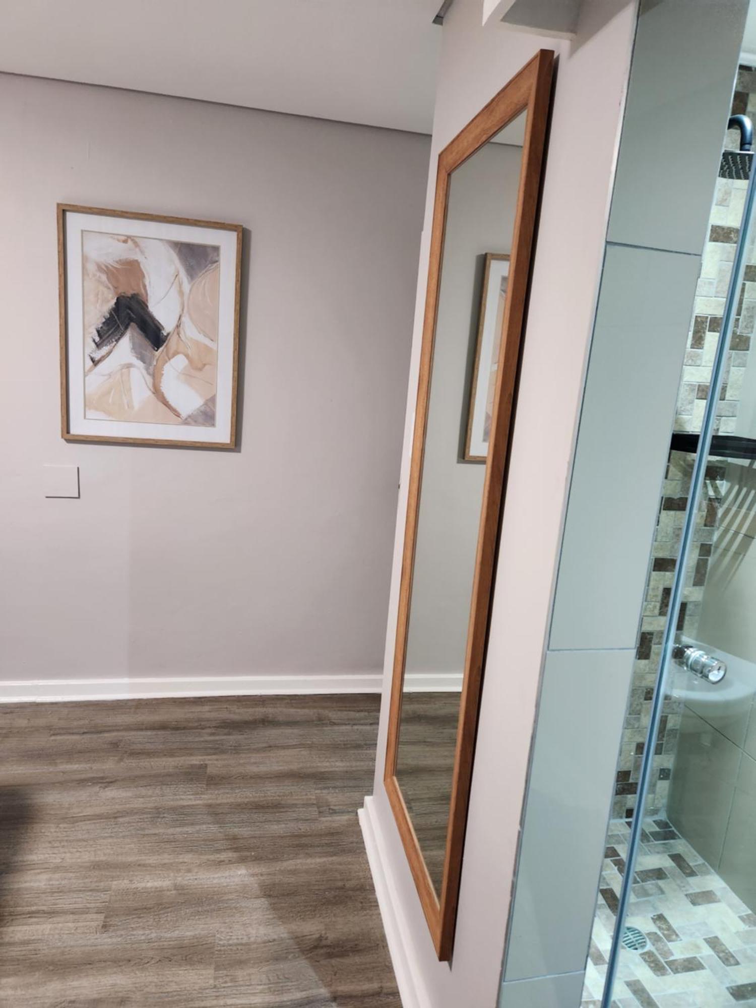 Villa Casa Lifestyle Mbombela Dış mekan fotoğraf